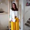 Rachel Walker Was Duval - @rachelwalkerwasduval - TikTok