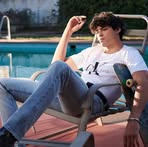 Walker Scott Duval - Facebook