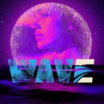 ʙʀᴀɴᴅᴇᴇ "ʙʀᴇᴇ ᴅᴜᴠᴀʟ" ᴡɪʟʟɪᴀᴍs - @therealbreeduval - Instagram