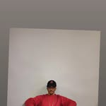 Duval Williams - @dentwon_87 - Instagram
