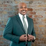 Duval Williams - @duval_atproperties - Instagram