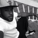 Duval Williams - @williamsduval - Instagram