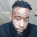 Duval Williams - Facebook