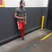 Duval Williams - Facebook