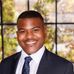 Duval Williams - Facebook