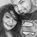 Duvall J Williams - Facebook