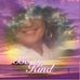 Patti Duvall Williams - Facebook