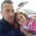 Williams - @duvalwilliams198 - Instagram