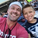 Williams Duval - @williamsduval34 - Instagram