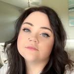 Ashley Duvall | Nail Tech Johnson City TN - @ashleyslayinnails - Instagram