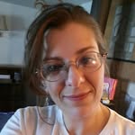 Catherine Duvall Johnson - @ladyjay1974 - Instagram