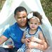 Duvall Johnson - Facebook