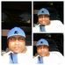 Duvall Johnson - Facebook