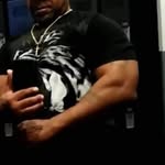 Duvall Johnson - @maze_d1117 - Instagram