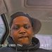 Duvall Johnson - Facebook