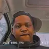 duvalljohnson725 - @booman_74 - TikTok