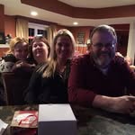 Gail Johnson-Duvall - @johnsonduvall - Instagram