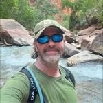 Tyler Johnson - @tyler_duvall_johnson - Instagram