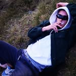 A.D.CG_99 - @duvan.cano5 - Instagram