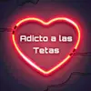 Cano Duvan - @cano.duvan - TikTok