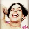 Duvan Cano536 - @duvancano - TikTok