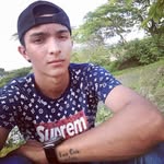 Duvan Cano - @duvan_cano07 - Instagram