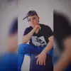 duvan cano - @duvancano13 - TikTok