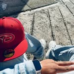 Duvan Cano - @_duvan.cano_ - Instagram