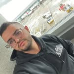 Duvan Cano - @duvanaudio - Instagram