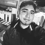 Duvan Cano - @duvan_kno.s - Instagram