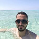 Duvan Cano - @duvan_kno_ - Instagram