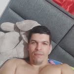 Duvan Cano - @duvancano53 - Instagram