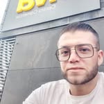 Duvan Cano - @alexismadrigal26 - Instagram