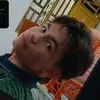 Duvan Cano - @duvan.cano4 - TikTok