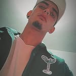 Duvan Cano - @duvan_cano69 - Instagram