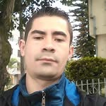 Duvan Cano - @duvan.cano.16718 - Instagram