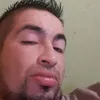 duvan cano - @duvancan - TikTok