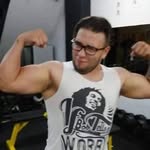Duvan Cano - @duvan.cano.988 - Instagram