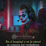 Duvan Cano - Facebook