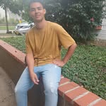Duvan Cano - @duvancano_ - Instagram
