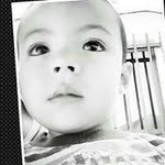 Duvan Cano - @duvan_cano87 - Instagram