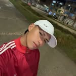 Duvan Cano - @duvan__.cano - Instagram