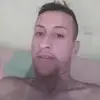 Duvan Cano - @duvan.cano - TikTok