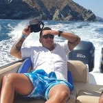 Duvan cano - @duvancano7 - Instagram