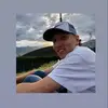 Duvan Cano - @duvan.cano13 - TikTok