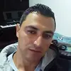 Duvan Cano - @duv3000 - TikTok