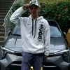 Duvan Cano - @didcc298 - TikTok
