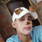 Duvan Cano - Facebook