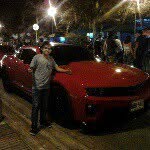 duvan cano - @duvan_cano_v - Instagram