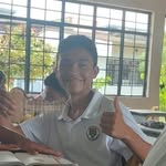 Duvan Cano - @duvancano1 - Instagram